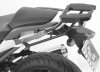 Hepco & Becker stelaż Easyrack Honda NC 700 S (2012-2013)/750 S/DCT (2014-)